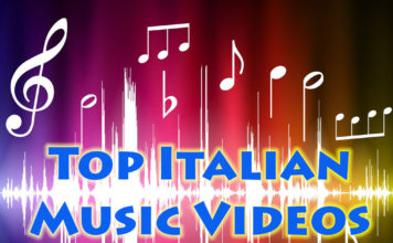 top 20 singles italia