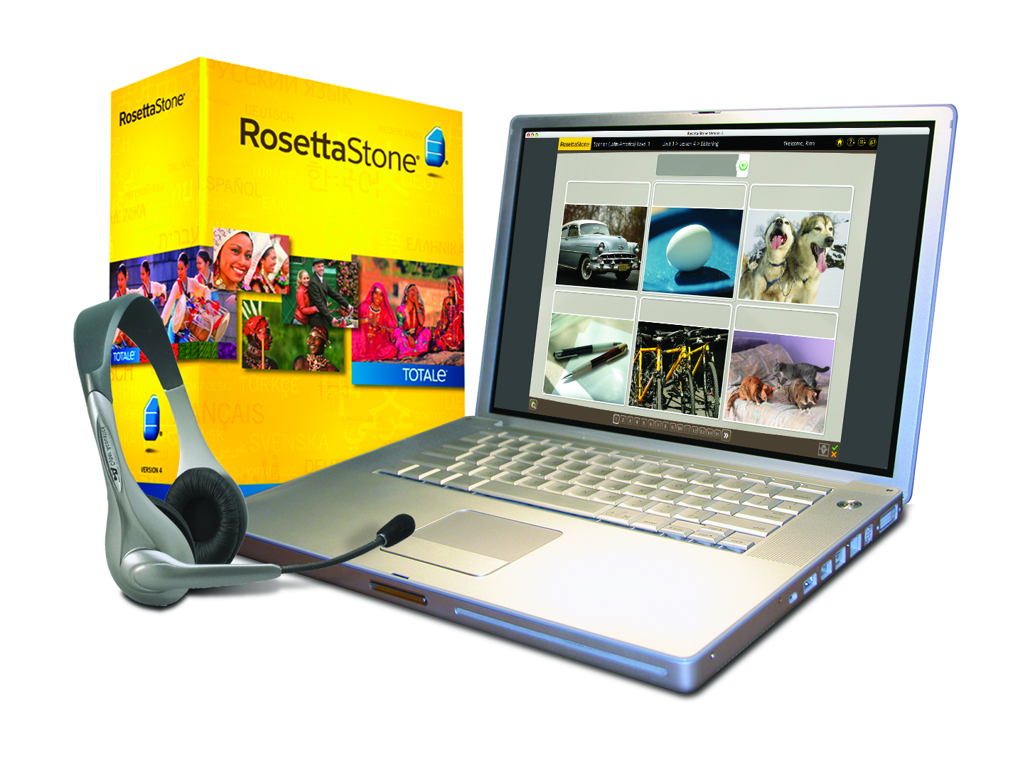 Rosetta stone. The Rosetta Stone. Rosetta Stone программа. Rosetta Stone English приложение. Rosetta Stone v.