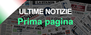 ultime-notizie-prima-pagina-2