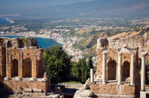 taormina