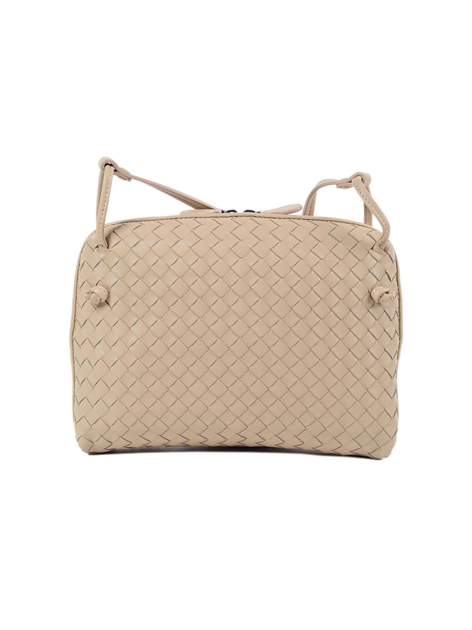 bottega-veneta-borsa-sp-intreccio - Italia Mia