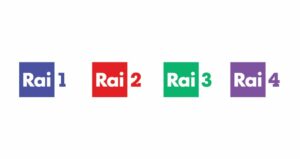 rai tv