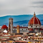 Moving to Italy as an Expat: A Comprehensive Guide