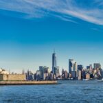 Guida per chi viaggia a New York per la prima volta