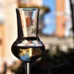 Grappa: Italy’s Iconic Spirit – A Deep Dive into its Origin, Production, and Best Brands