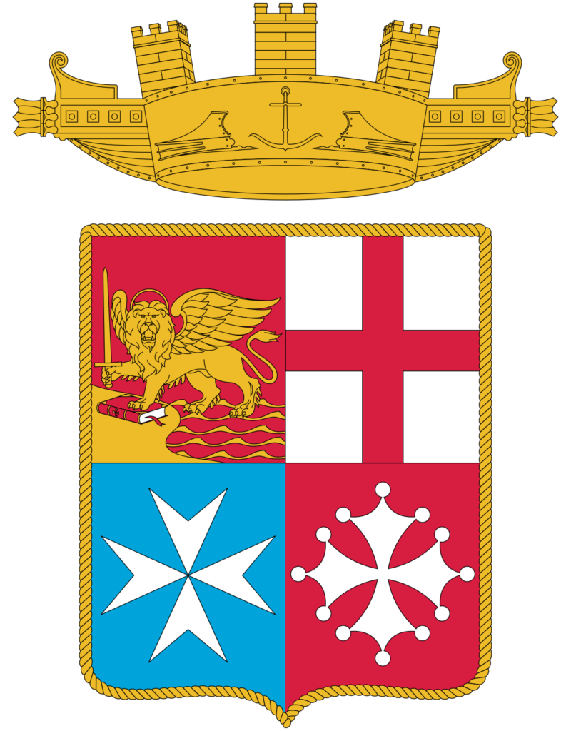 The Maritime Republics left an indelible mark on history, from advancing navigation to fostering cultural exchange. Their spirit of innovation and resilience continues to inspire modern Italy.