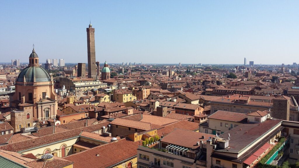 Italy’s top universities provide an exceptional blend of history, academic prestige, and cultural immersion. From the classical roots of the University of Bologna to the innovative spirit of Bocconi University, Italy’s higher education landscape is diverse and vibrant.