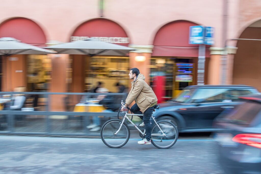 Italy’s bicycle culture is rich and multifaceted, weaving together historic roots, competitive spirit, and a growing emphasis on sustainability.