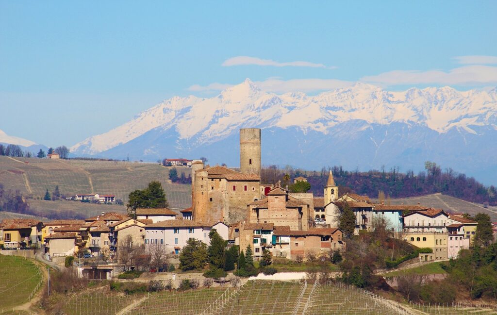 Whether you are a wine connoisseur, a truffle aficionado, or simply a lover of stunning landscapes, Langhe offers a timeless journey through one of Italy’s most captivating regions.