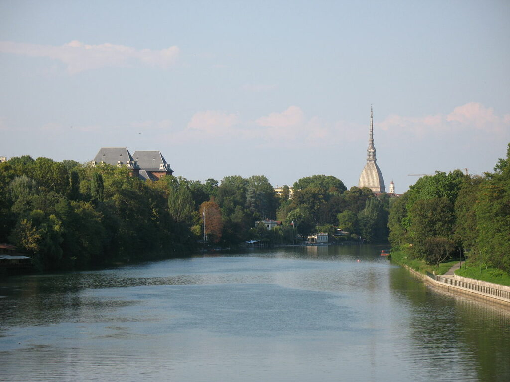 Italy’s rivers are lifelines of history, culture, and economy, connecting past civilizations to modern developments.