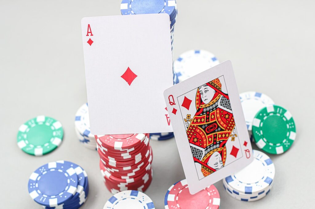 Gambling in Italy has come a long way since the opening of Ridotto—Italy’s first gambling house—386 years ago. Home of ‘casino’ the word and ‘baccarat’ the game, Italy has a strong gambling culture that has persisted through the ages and evolved.