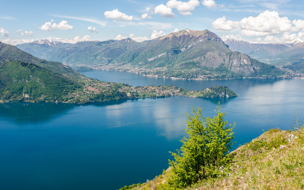 Explore the stunning beauty of Lake Como, including its charming towns, transportation options, local cuisine, and breathtaking views.